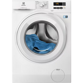 Electrolux 9kg 1400 Spin Washing Machine EFI61941B